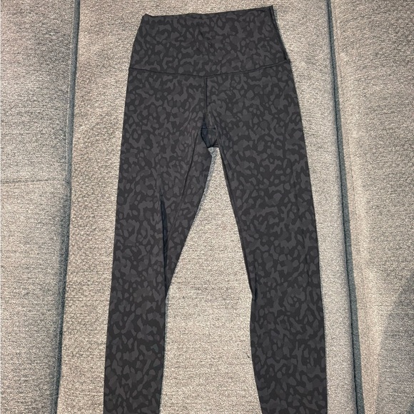 Wunder under super HR - Picture 2 of 5